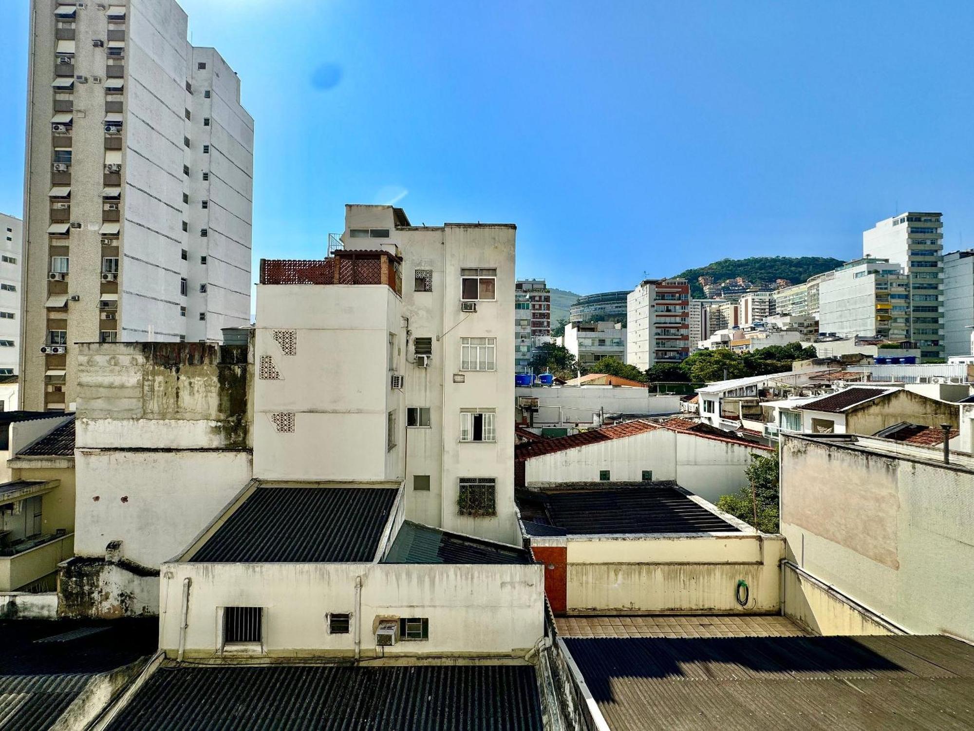 Alegria E Conforto 3 Quartos 500mg De Internet Apartamento *