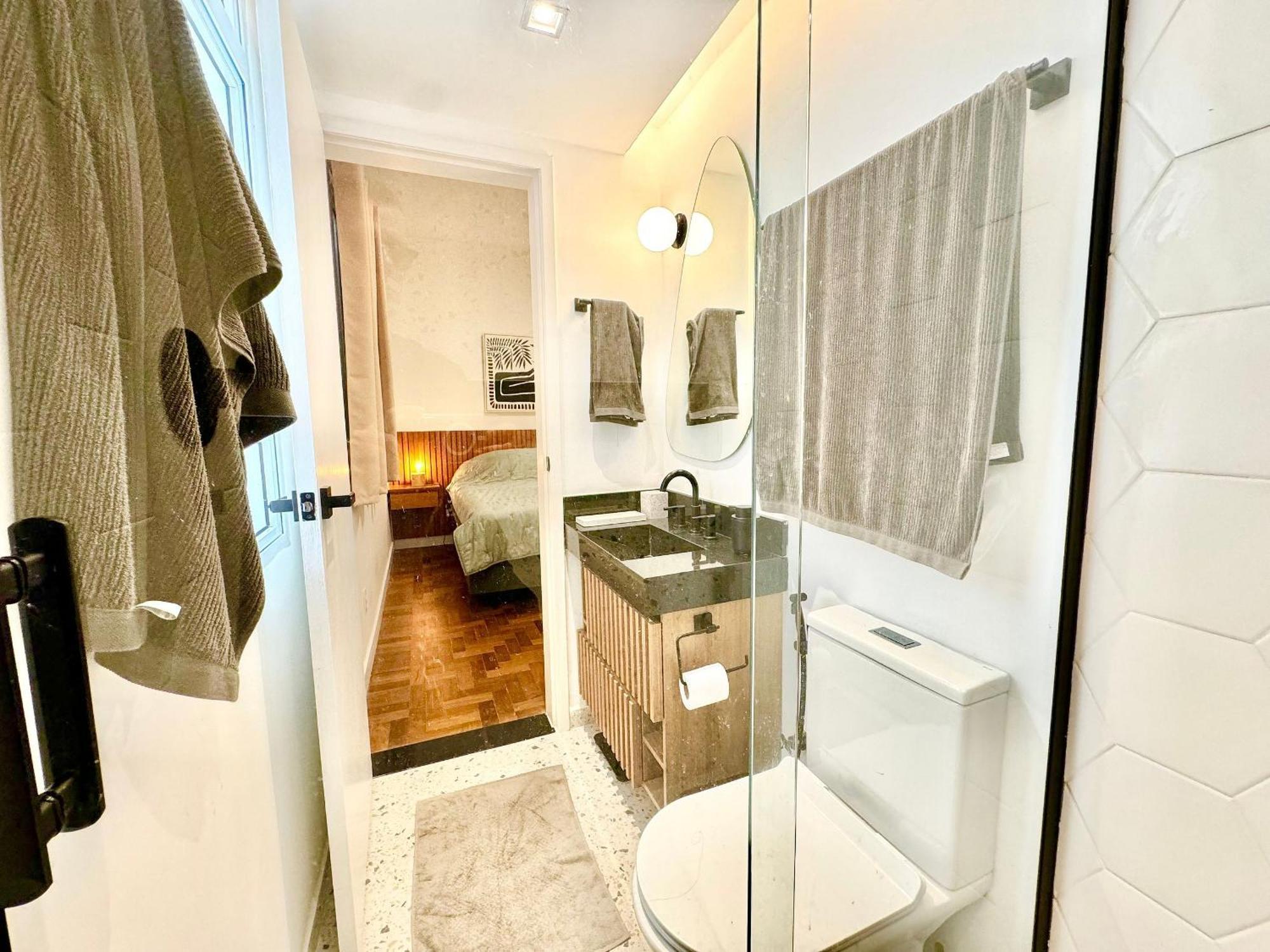Apartamento Alegria E Conforto 3 Quartos 500mg De Internet Rio de Janeiro
