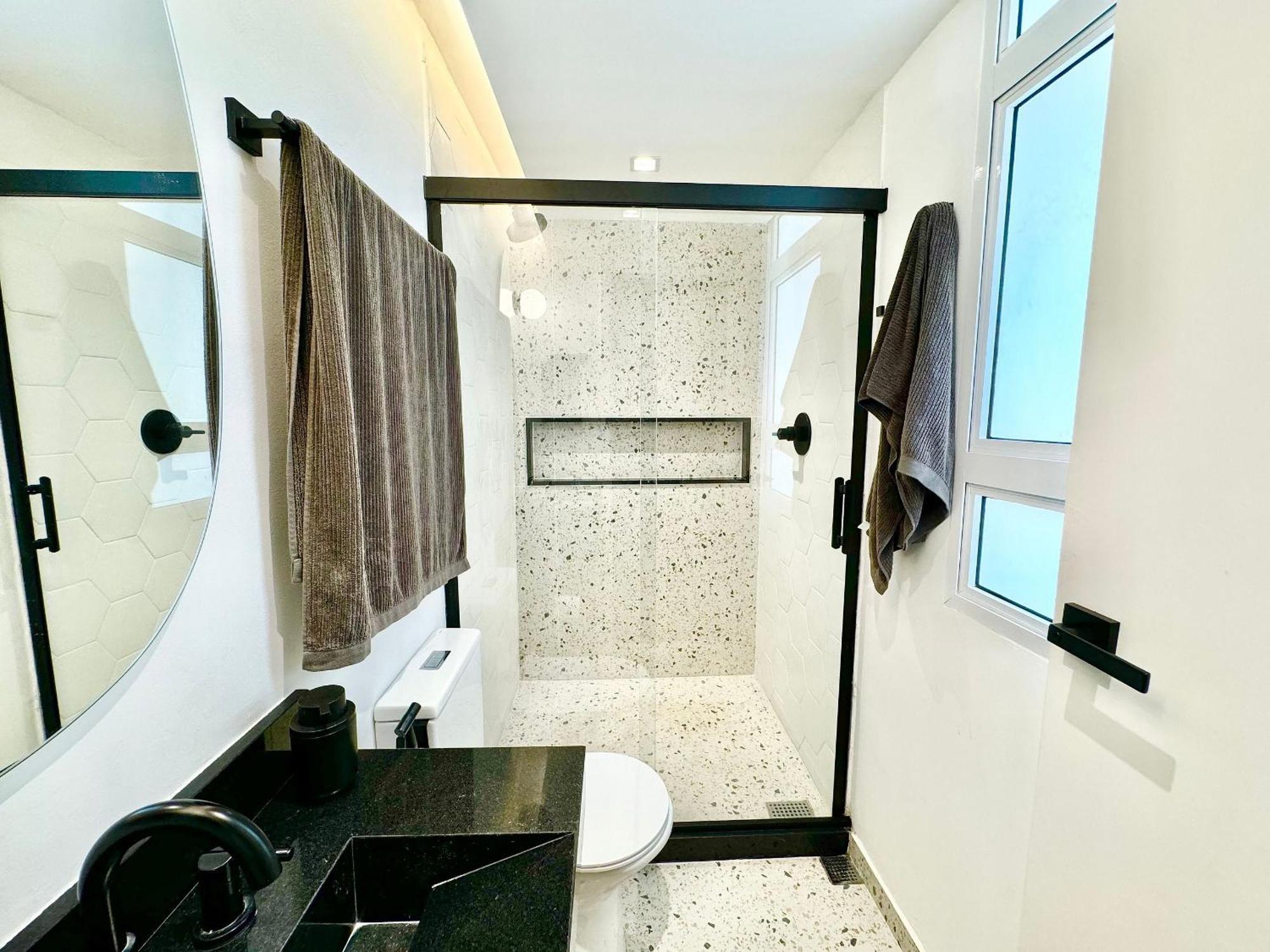 Alegria E Conforto 3 Quartos 500mg De Internet Apartamento Rio de Janeiro